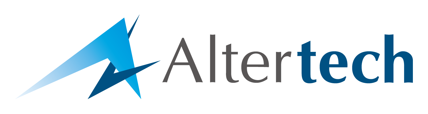 Altertech